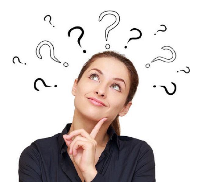 NHỮNG CÂU HỎI THƯỜNG GẶP VỀ NGUOIBANPHUKIEN