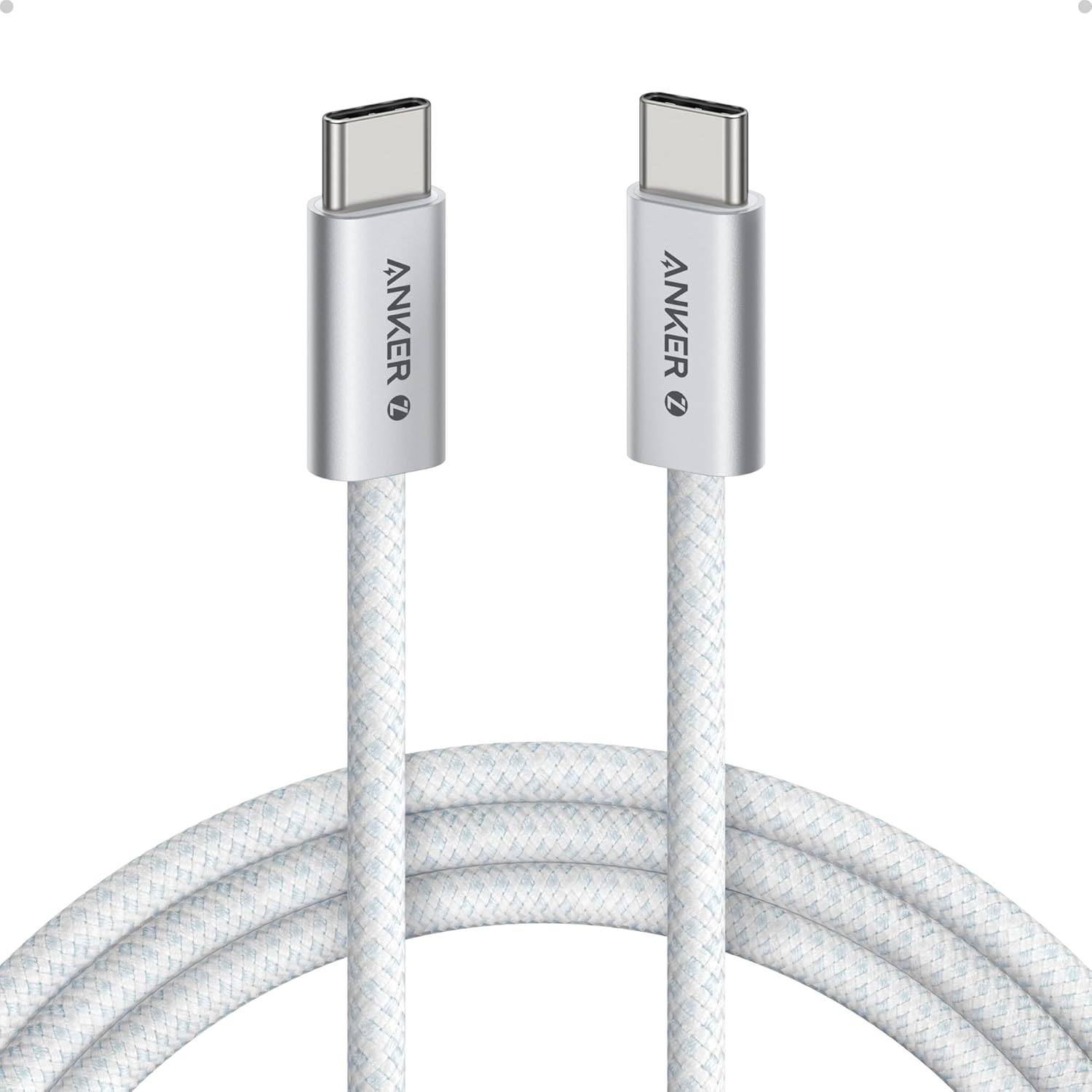 /userfiles/image/san%20pham/cap%20sac%20anker%20240w%201.5m/e__slim_connector__for_iphone_16_series__macbook__240w___white__6ft__2_ed490cff157f4dba8392c6fb164a32de_master%20(1).webp